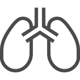 うつの現場的知識 うつ状態ってどんな状態 症状 診断 治療 薬は その２ 脳の病気 メンタルキャンパス