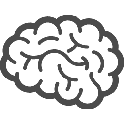 うつの現場的知識 うつ状態ってどんな状態 症状 診断 治療 薬は その２ 脳の病気 メンタルキャンパス